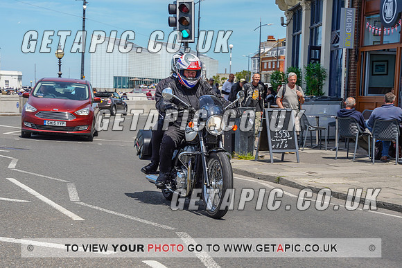RS0622_4124
