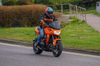 RS2204_2976