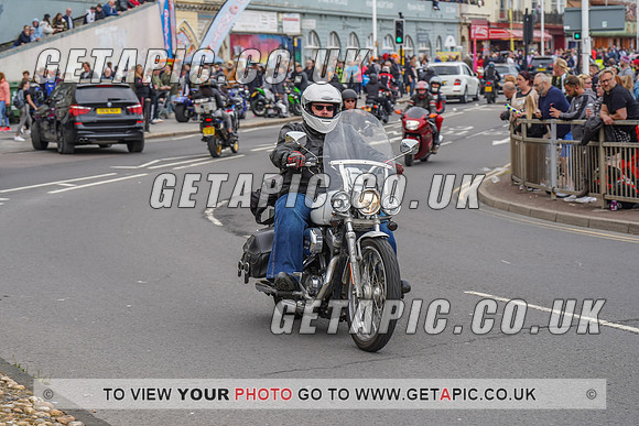 RS2205_13246