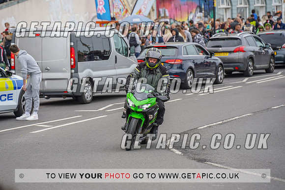 RS2205_13948