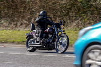 RS2202_2948