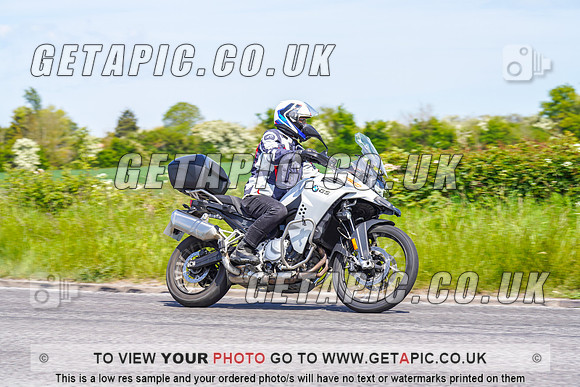 SS2505-1407