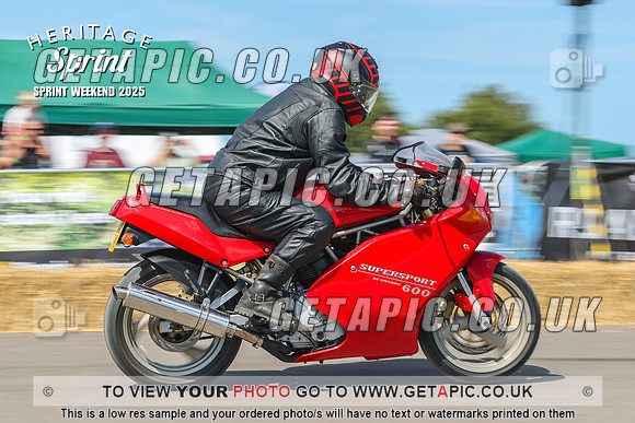 GP2508-5216-C_LOGO_ON_PHOTO