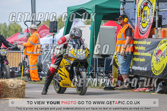 GP2508-4263