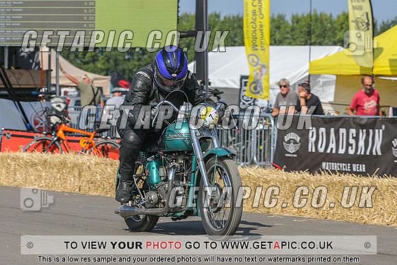 PP2508-3248