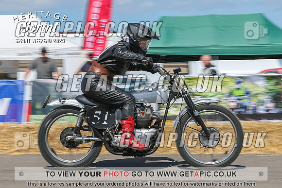 GP2508-4541-C_LOGO_ON_PHOTO