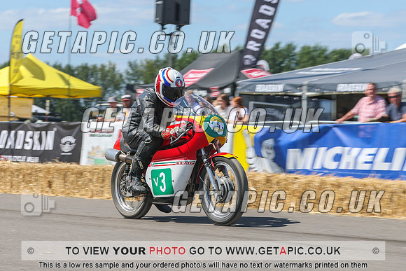 GP2508-4958