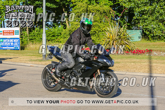 SB2207-14797_WITH_LOGO_ON_PHOTO