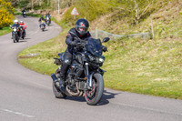 RS2204_1728