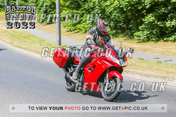 SB2207-10995_WITH_LOGO_ON_PHOTO