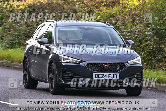 KS2409-4861-C_LOGO_ON_PHOTO