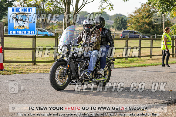 PR2508-12047_LOGO_ON_PHOTO
