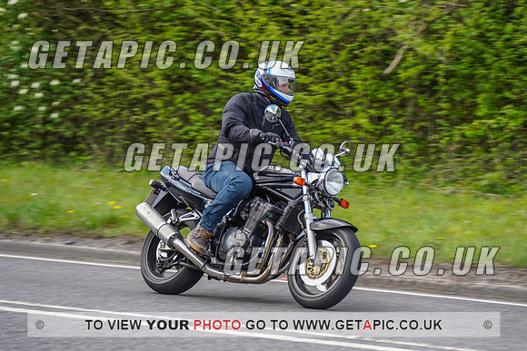 RS2204_12090