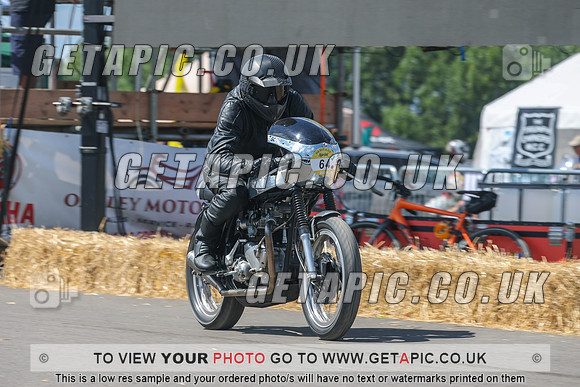 GP2508-4674