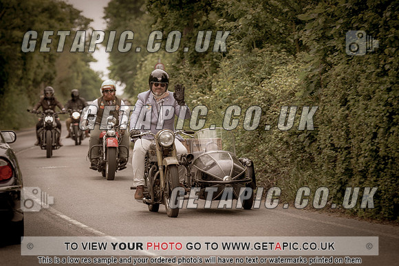SS2505-3357-Vintage