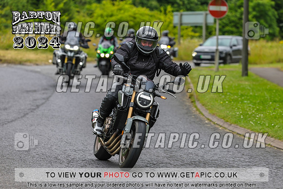 PR2407-257_LOGO_ON_PHOTO