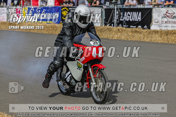PR2408-00170-C_LOGO_ON_PHOTO
