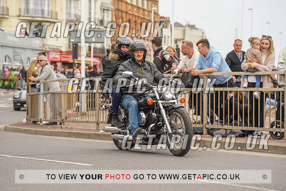 RS2205_15372
