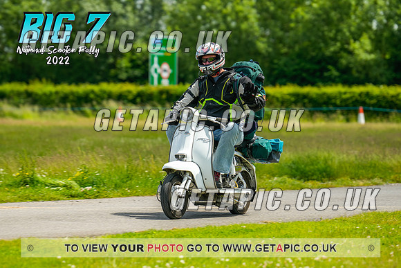 MW2206-9825_WITH BIG 7 LOGO