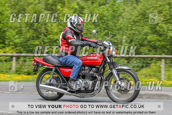 GP2406-1415-C
