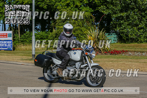 SB2207-13295_WITH_LOGO_ON_PHOTO