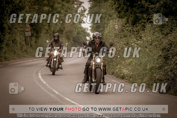 SS2505-3416-Vintage