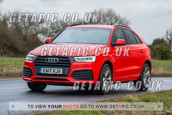 MW2202-1893