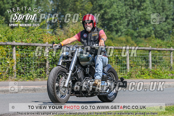 GP2508-8994-C_LOGO_ON_PHOTO