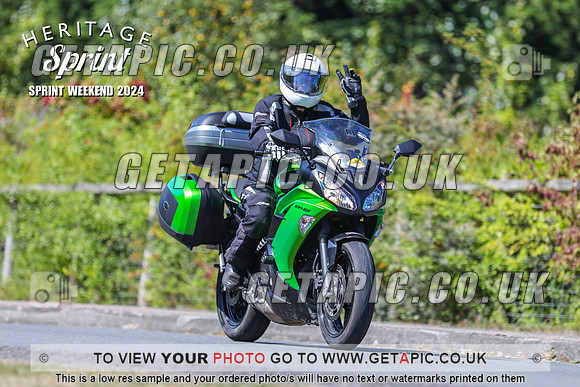 GP2408-3664-C_LOGO_ON_PHOTO