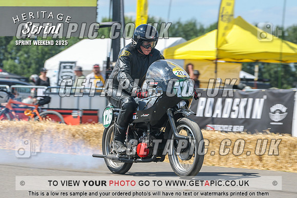 GP2508-4658-C_LOGO_ON_PHOTO