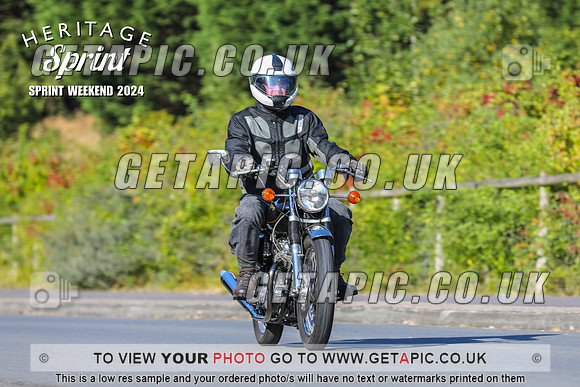 GP2408-2362-C_LOGO_ON_PHOTO
