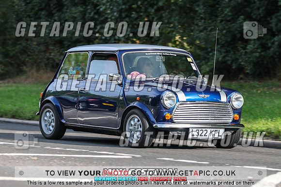 GP2508-1459-C_LOGO_ON_PHOTO