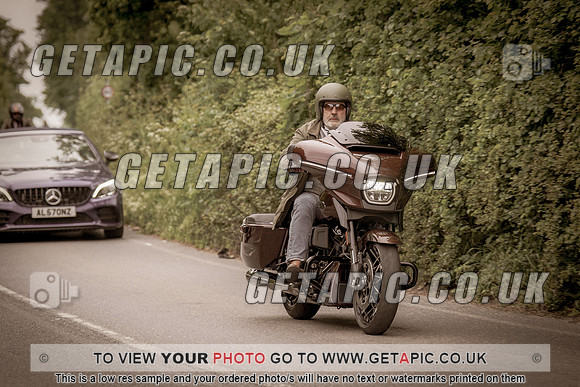 SS2505-3327-Vintage