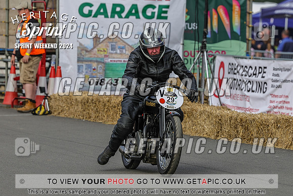 PR2408-00047-C_LOGO_ON_PHOTO