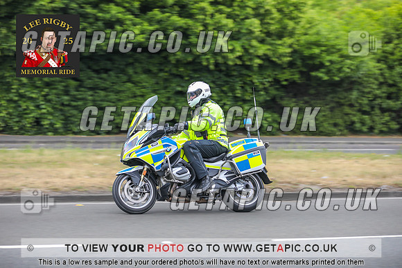 GP2505-619_LOGO_ON_PHOTO