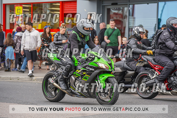 RS2205_5205