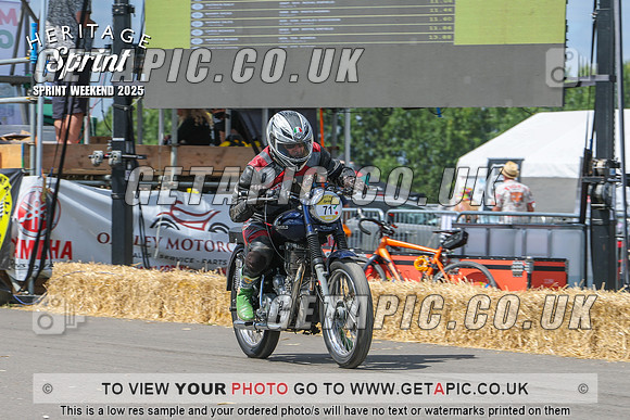 GP2508-4173_LOGO_ON_PHOTO