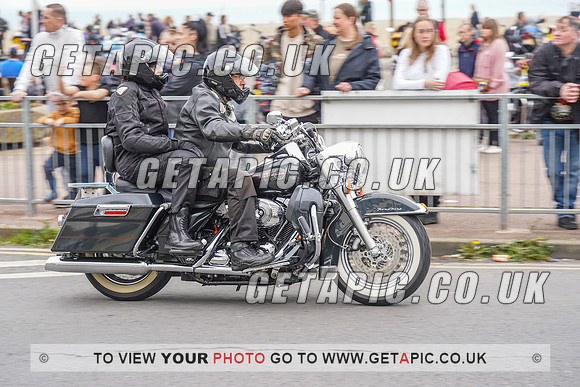 RS2205_13383