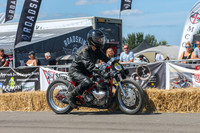 GP2508-5045
