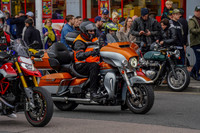 RS2205_8230