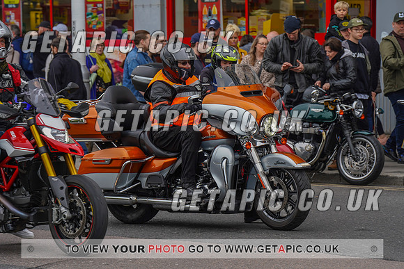 RS2205_8230