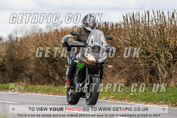 SJ2503-2027-C