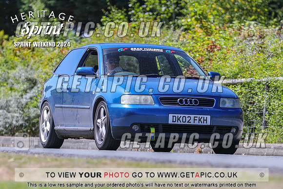GP2408-4737-C_LOGO_ON_PHOTO