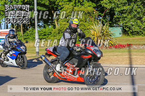 SB2207-14779_WITH_LOGO_ON_PHOTO