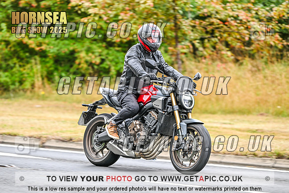 SJ2508-1856-C_LOGO_ON_PHOTO
