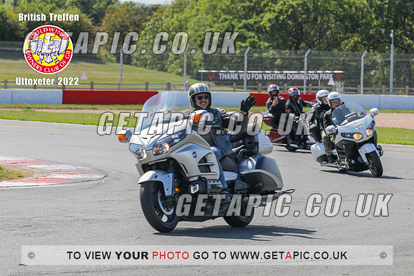 GP2208-9139_WITH_LOGO_ON_PHOTO
