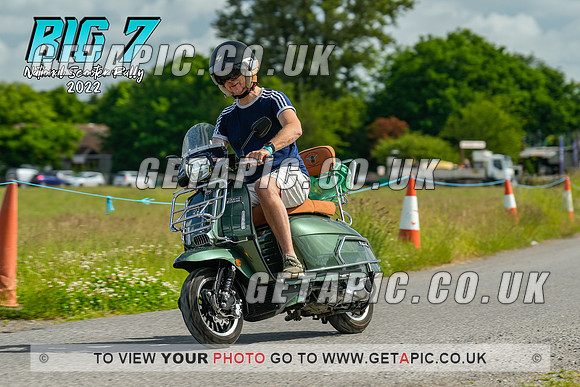 MW2206-12528_WITH BIG 7 LOGO