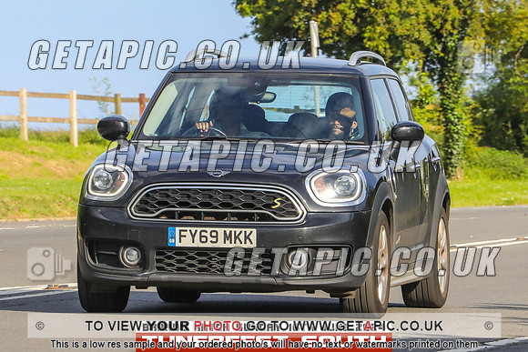 GP2406-14080-C_LOGO_ON_PHOTO