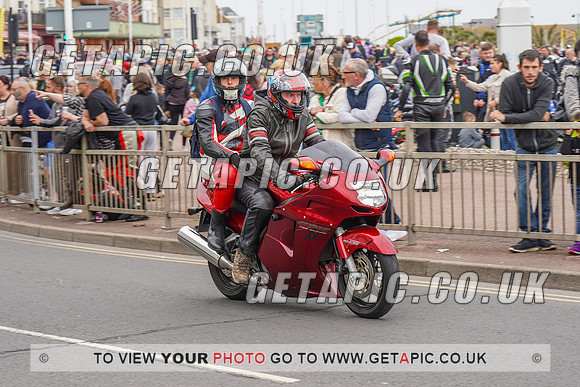 RS2205_13249