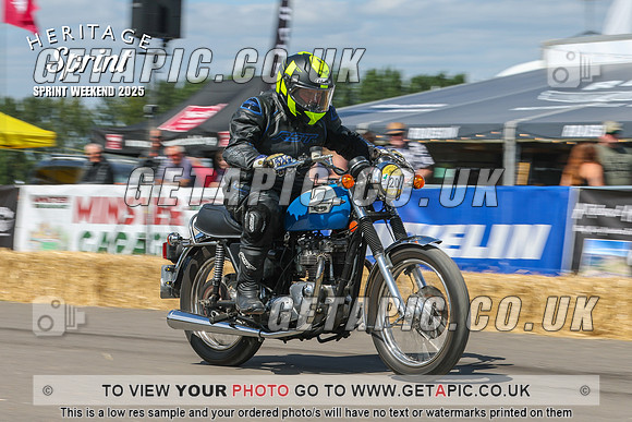 GP2508-3876-C_LOGO_ON_PHOTO